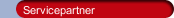 Servicepartner