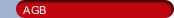 AGB