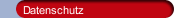 Datenschutz